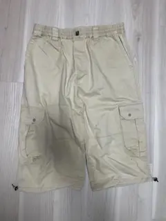 2026年最新】rajabrooke メンズ ショートパンツ・ハーフパンツの人気