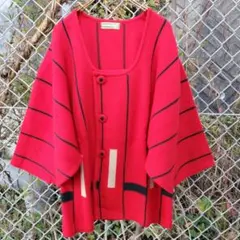 Item thumbnail for item c31e2d8d-4c19-48da-bec9-fdc6f08ab352