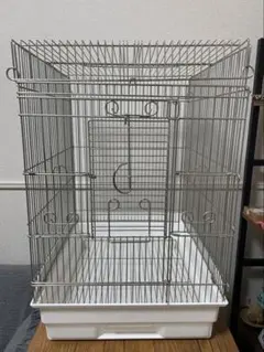 Item thumbnail for item 6c2095de-7dd6-463f-8632-ee6e13ab75c7