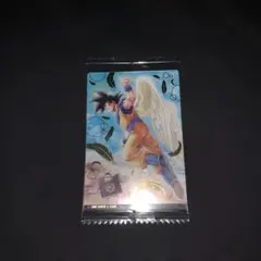 ちゃんまる様 リクエスト 2点 まとめ商品