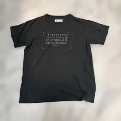 マルジェラ　Tシャツ　Lのサムネイル