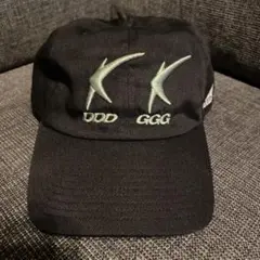 Item thumbnail for item 350559bd-ab80-4ab7-acc0-ffae3518d5d2