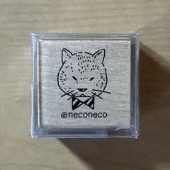 neco(ΦωΦ)様 リクエスト 2点 まとめ商品