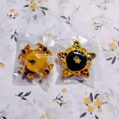 あんスタ リングライト 薫 鉄虎