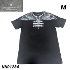 2026年最新】MARCELO BURLON COUNTY OF MILAN メンズの人気アイテム 