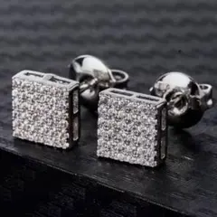 Item thumbnail for item 095de4a3-22a7-4568-ba3c-889fdc4b4bc1