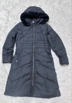 Item thumbnail for item 23067279-46d3-4532-933e-2a412578df9f