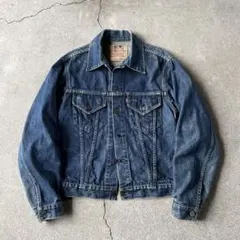 2026年最新】リーバイス 70505 ビッグe 38の人気アイテム - メルカリ