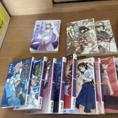 100個限定 とある魔術の禁書目録 キャンペーン当選品 インデックス