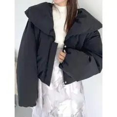 Item thumbnail for item 592977ea-c4e2-4195-812c-6ac054b090ff