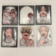 2025年最新】極楽街 付録の人気アイテム - メルカリ