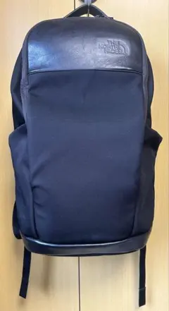 ノースフェイス ローマースリムデイ ビジネス リュック