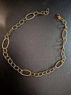 Item thumbnail for item d444a948-a8ba-47d6-a24d-65811233c177