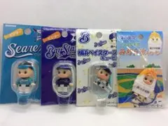 タッキー様 リクエスト 6点 まとめ商品