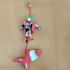 Item thumbnail for item 0ab5c99d-2ead-432d-8bac-3b17d340afb7