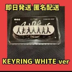 BTS ARIRANG POPUP BUSAN マグネット 釜山限定品 - メルカリ
