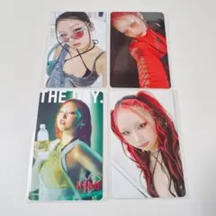 Item thumbnail for item 5829dba9-01f8-437b-9aac-7d40e17d2676