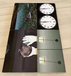 Item thumbnail for item 28bf5a7e-e604-4506-983d-e73a9d8e7e7d