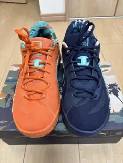 Item thumbnail for item b42b89bb-b119-475c-9d7a-e25ab217b92f