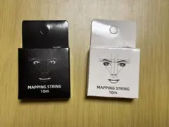 Item thumbnail for item b3dbd787-af10-470a-9a5e-d3b9790bc0cf