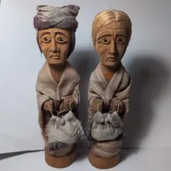 Item thumbnail for item 5c602fa7-f96f-4d0f-9f51-3c879c88552e