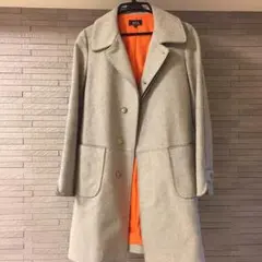 APC  グレーコートのサムネイル