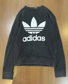 Item thumbnail for item e5f80a8b-d99e-4b8c-a4e2-5f7d475b4c40