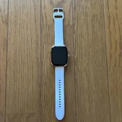 Smart Watch BEAUTE スマートウォッチ