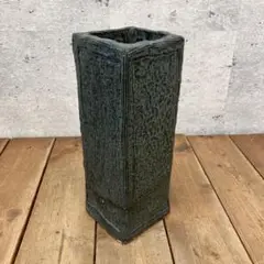 レトロモダン