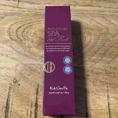 Item thumbnail for item dc0dba20-b89b-4e6b-a888-b0f25cd2b925