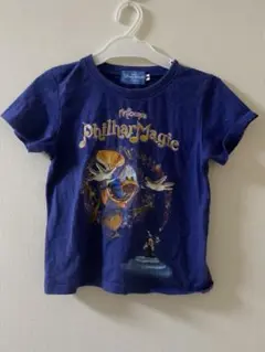 2025年最新】フィルハーマジック tシャツの人気アイテム - メルカリ