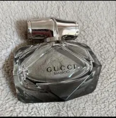 2026年最新】グッチ gucciバンブー 75mlの人気アイテム - メルカリ