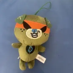 ダークみきゃんのサムネイル