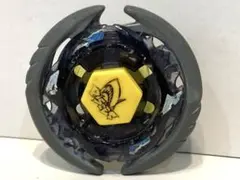 メタルファイトベイブレード サーマルパイシーズT125ESのサムネイル