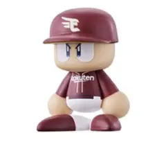 2025年最新】東北楽天ゴールデンイーグルス リーグ：プロ野球 スポーツ