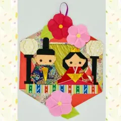 Item thumbnail for item 92d4b9a8-3192-4af2-afe2-672aac524a9a