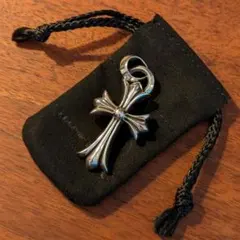 Item thumbnail for item 054763b3-8972-484e-a407-c0c7cd1c17b6