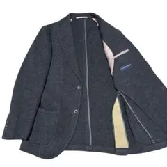 2026年最新】RING JACKETの人気アイテム - メルカリ