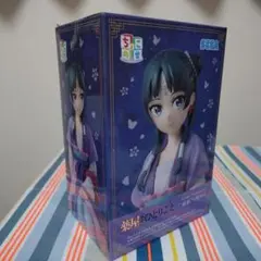 薬屋のひとりごと ちょこのせ 猫猫 月精Ver. フィギュア