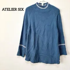 Item thumbnail for item f8bac544-f9ca-48fc-b257-975a00bcad09