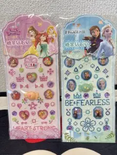 Item thumbnail for item dff75be8-cc51-4484-97f6-9c3b0f27d44c