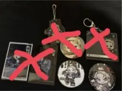 2026年最新】o-menz キーホルダーの人気アイテム - メルカリ