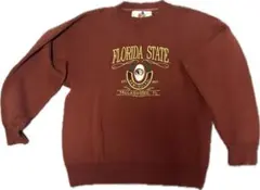 2025年最新】フロリダ州立大学の人気アイテム - メルカリ
