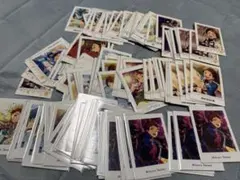 あんスタ　ぱしゃっつ　ぱしゃこれ　天満光