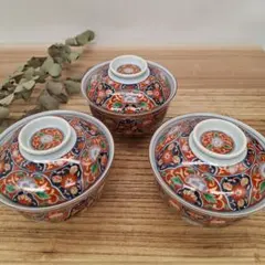 ルヴィー様 リクエスト 2点 まとめ商品