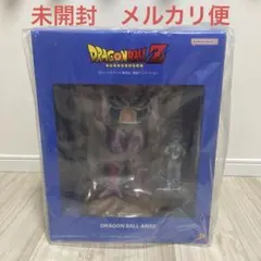 2026年最新】コルド大王 フィギュアの人気アイテム - メルカリ