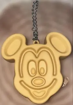 Item thumbnail for item e5f7f700-d65d-4b6f-9c99-05c6ef9b0e08