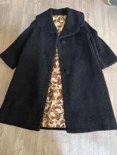 Item thumbnail for item e9358ca9-0cfa-4447-80d4-3d3d7ca79875