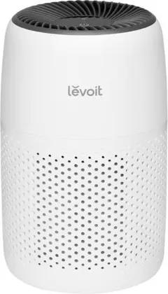 Levoit Core 300 Pro 数回使用 ほぼ新品傷なし箱あり - メルカリ
