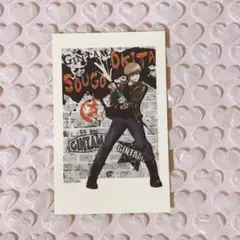 Rio様 リクエスト 2点 まとめ商品